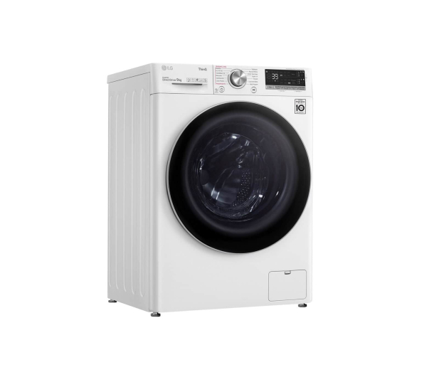 LG PRALKA LG F6WV709A1E### - 1374914 - zdjęcie 12